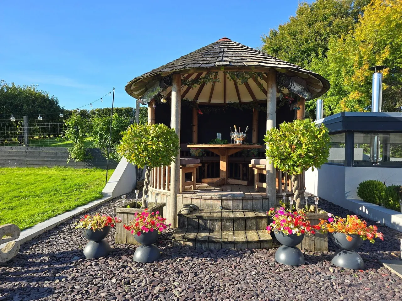 Staddon Road, Holsworthy, photo 7