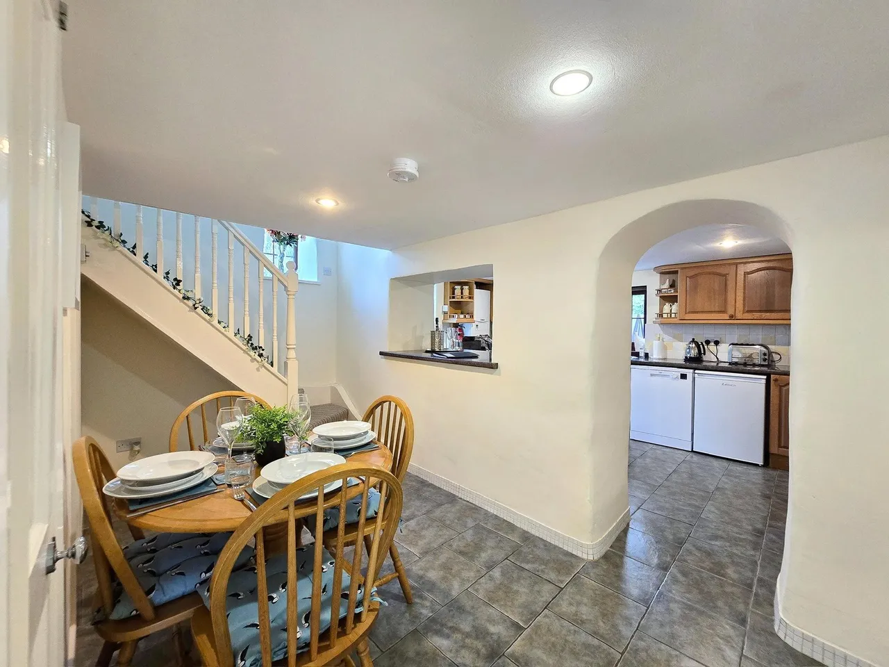 Staddon Road, Holsworthy, photo 56