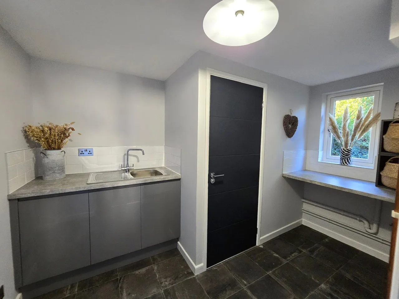 Staddon Road, Holsworthy, photo 30