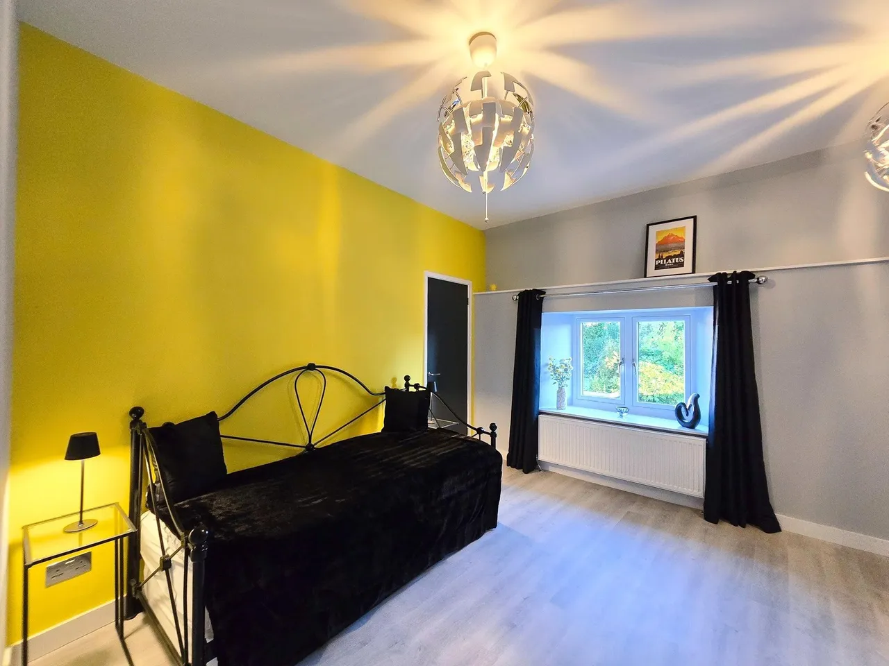Staddon Road, Holsworthy, photo 48