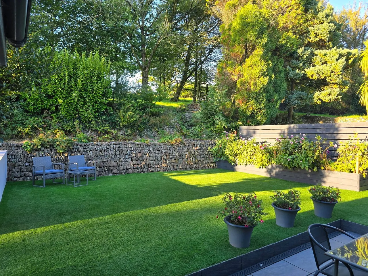 Staddon Road, Holsworthy, photo 21