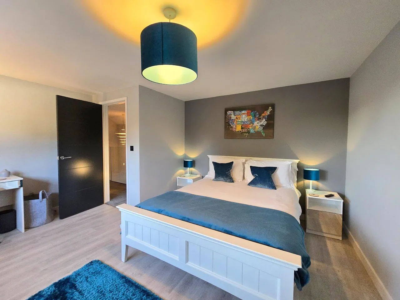 Staddon Road, Holsworthy, photo 41