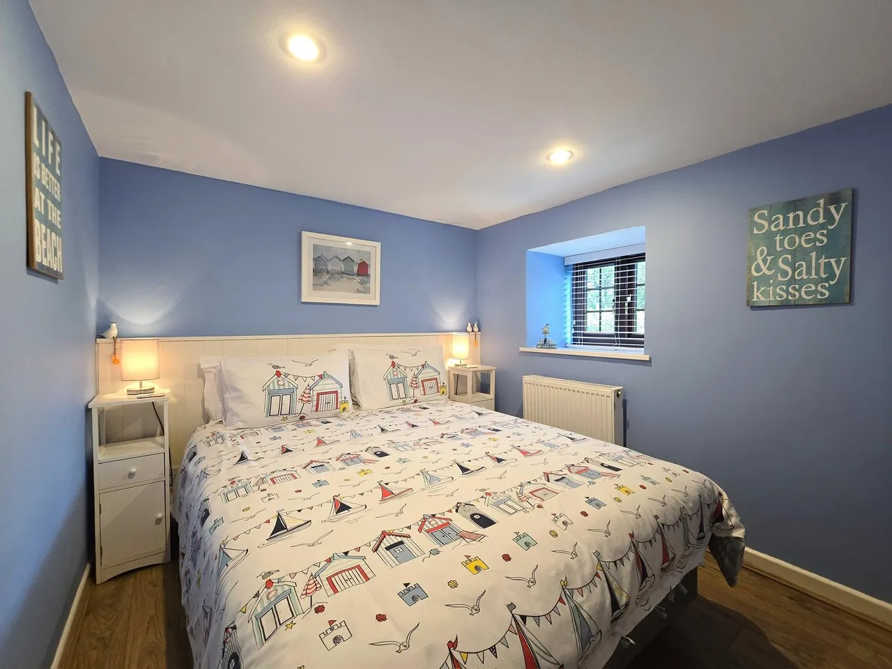 Staddon Road, Holsworthy, photo 58