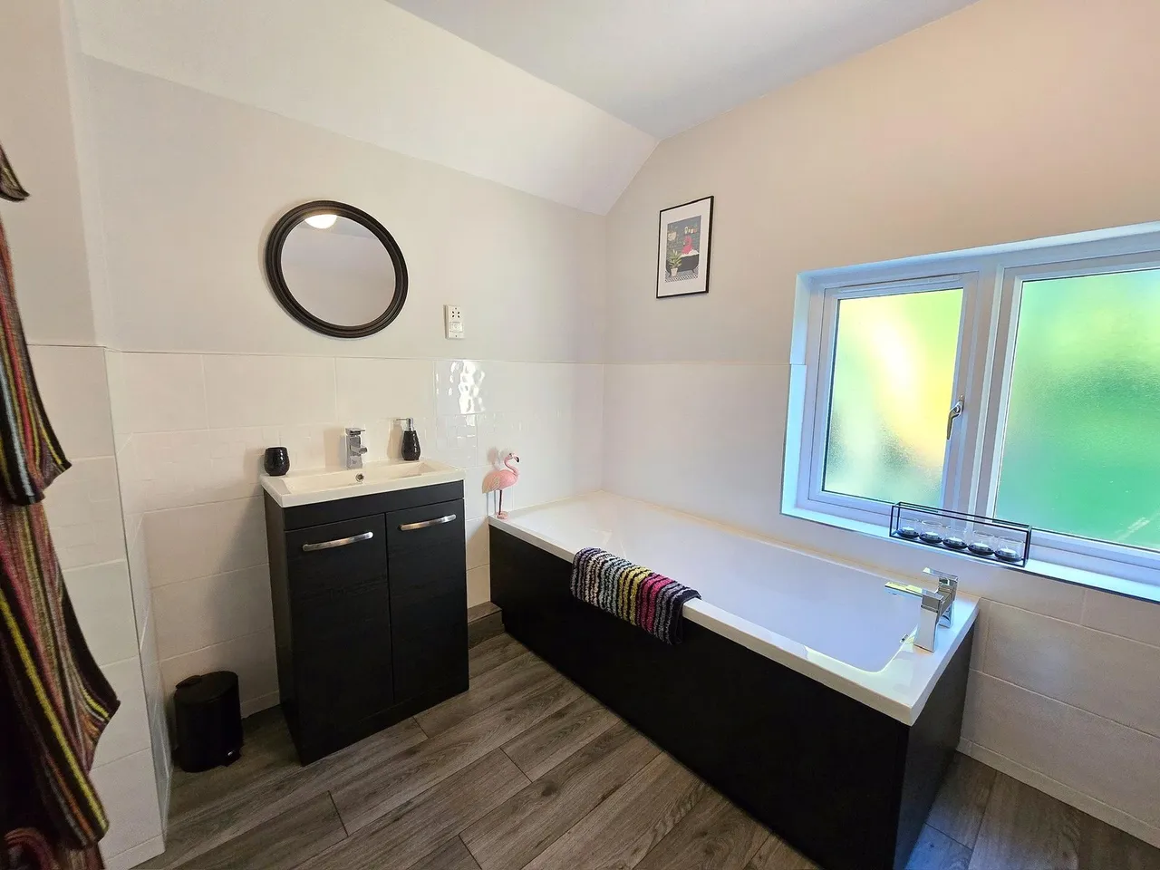 Staddon Road, Holsworthy, photo 53