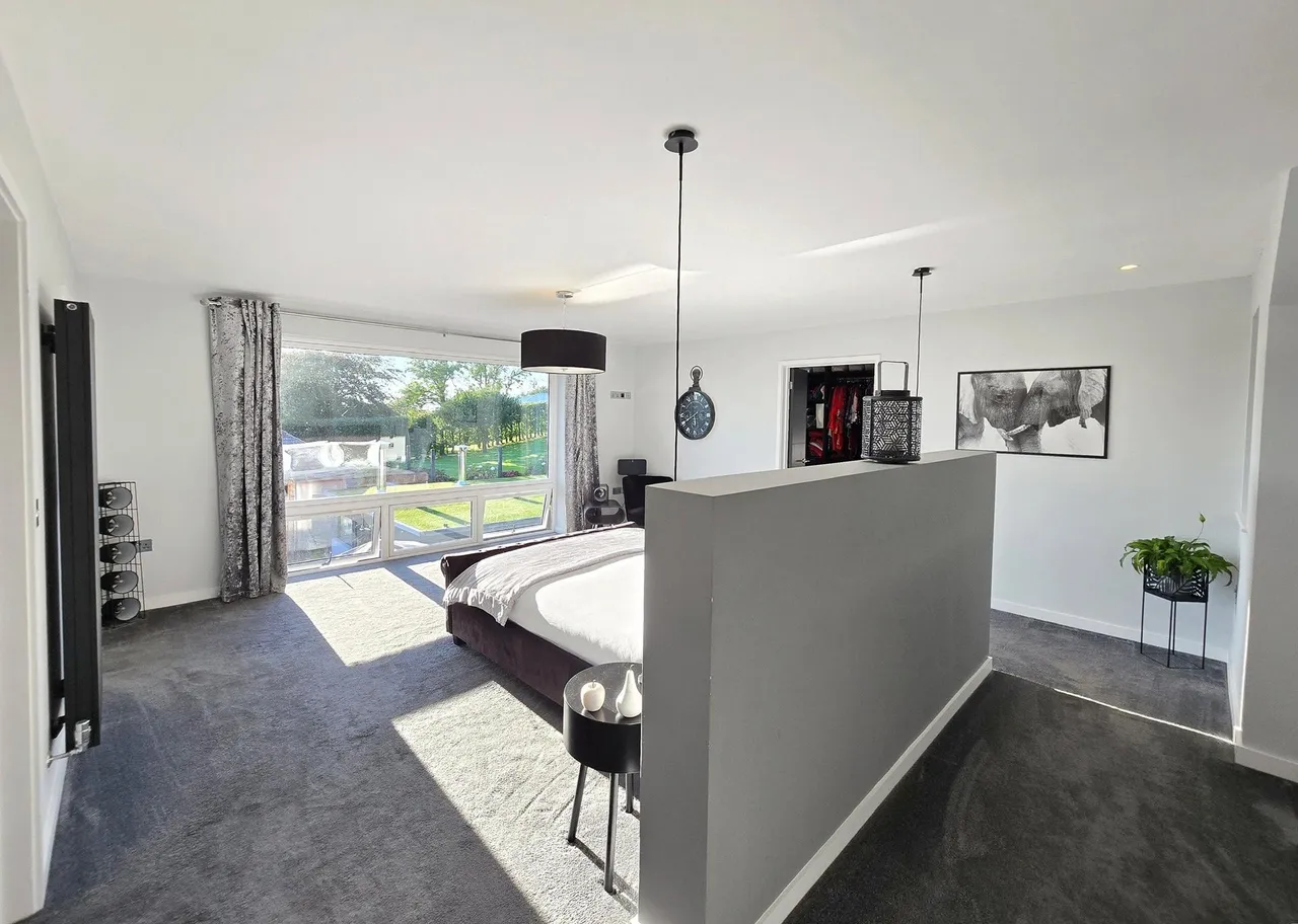 Staddon Road, Holsworthy, photo 35