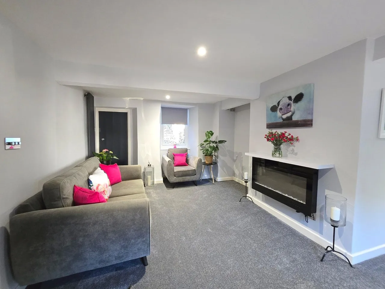 Staddon Road, Holsworthy, photo 26