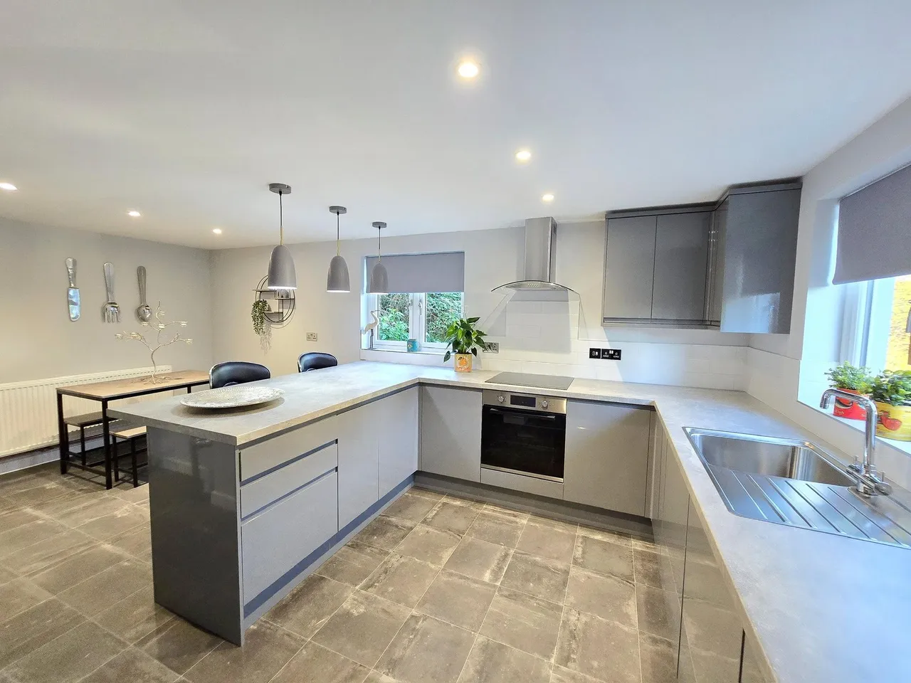 Staddon Road, Holsworthy, photo 27