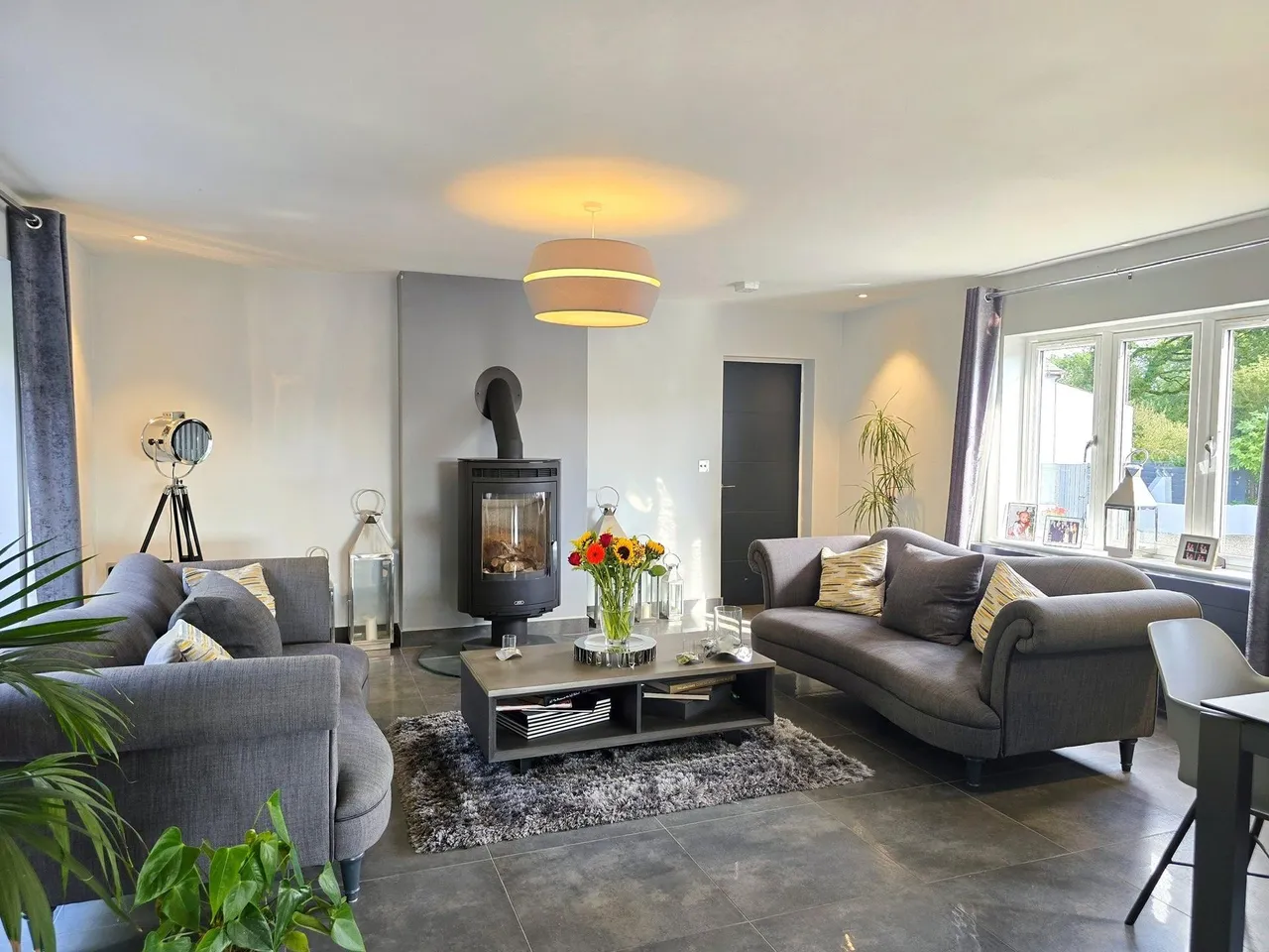 Staddon Road, Holsworthy, photo 15