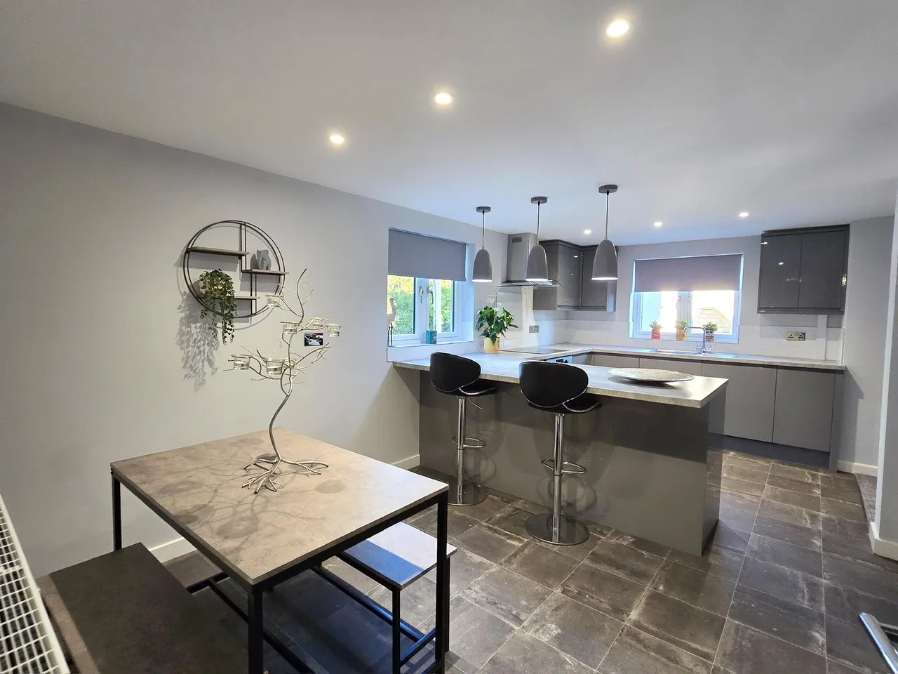 Staddon Road, Holsworthy, photo 29