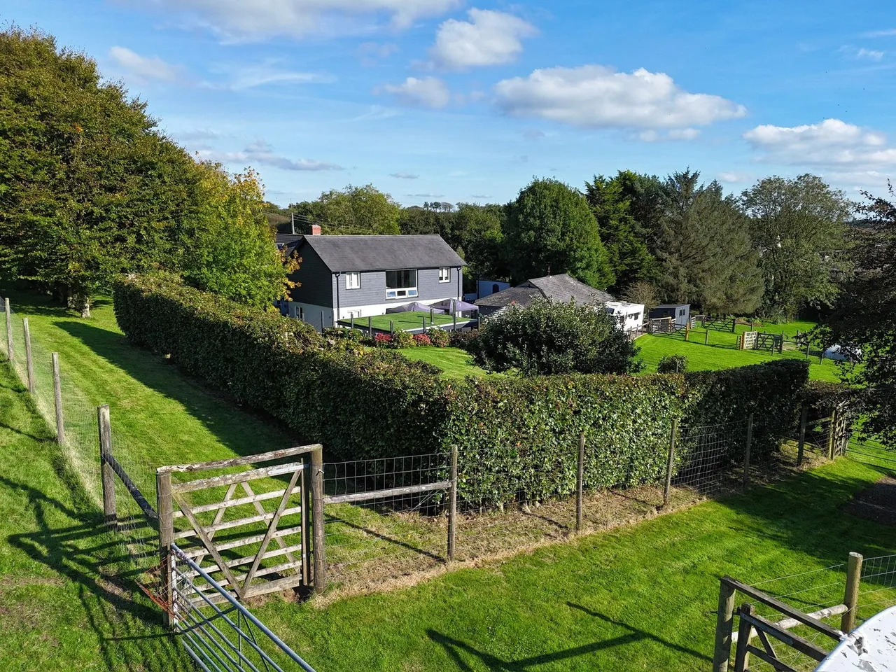 Staddon Road, Holsworthy, photo 52