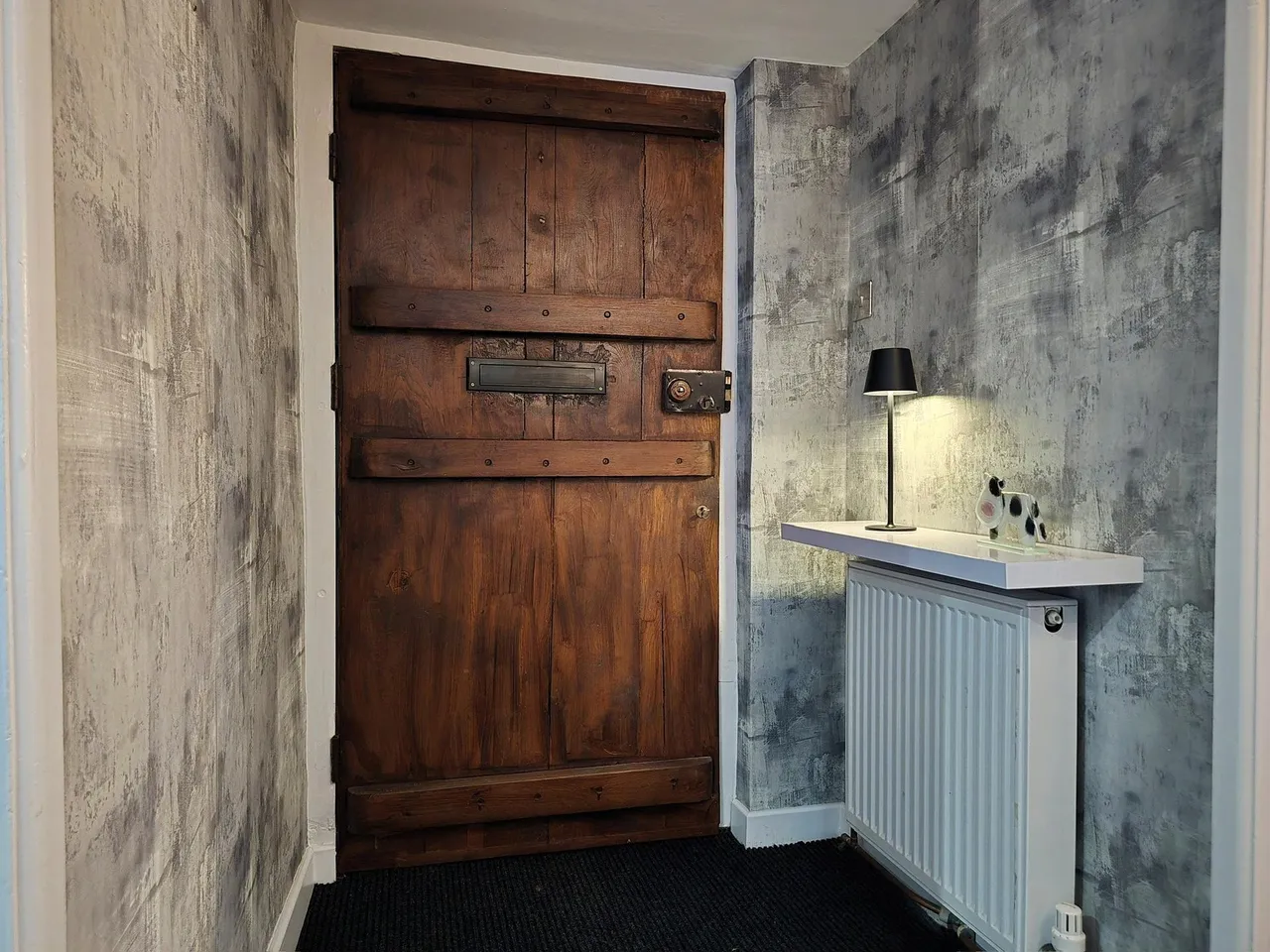Staddon Road, Holsworthy, photo 24