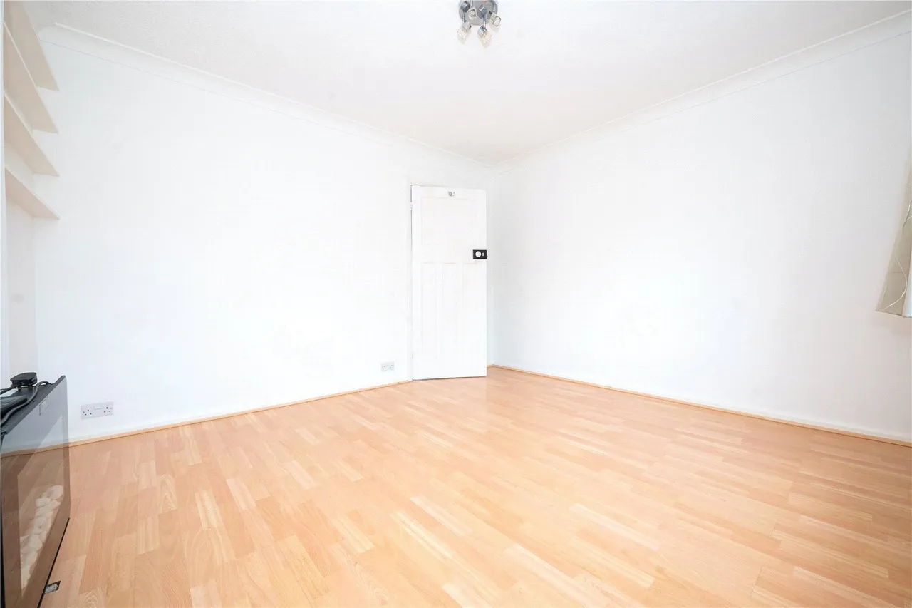 Andover Road, Twickenham, TW2, photo 10