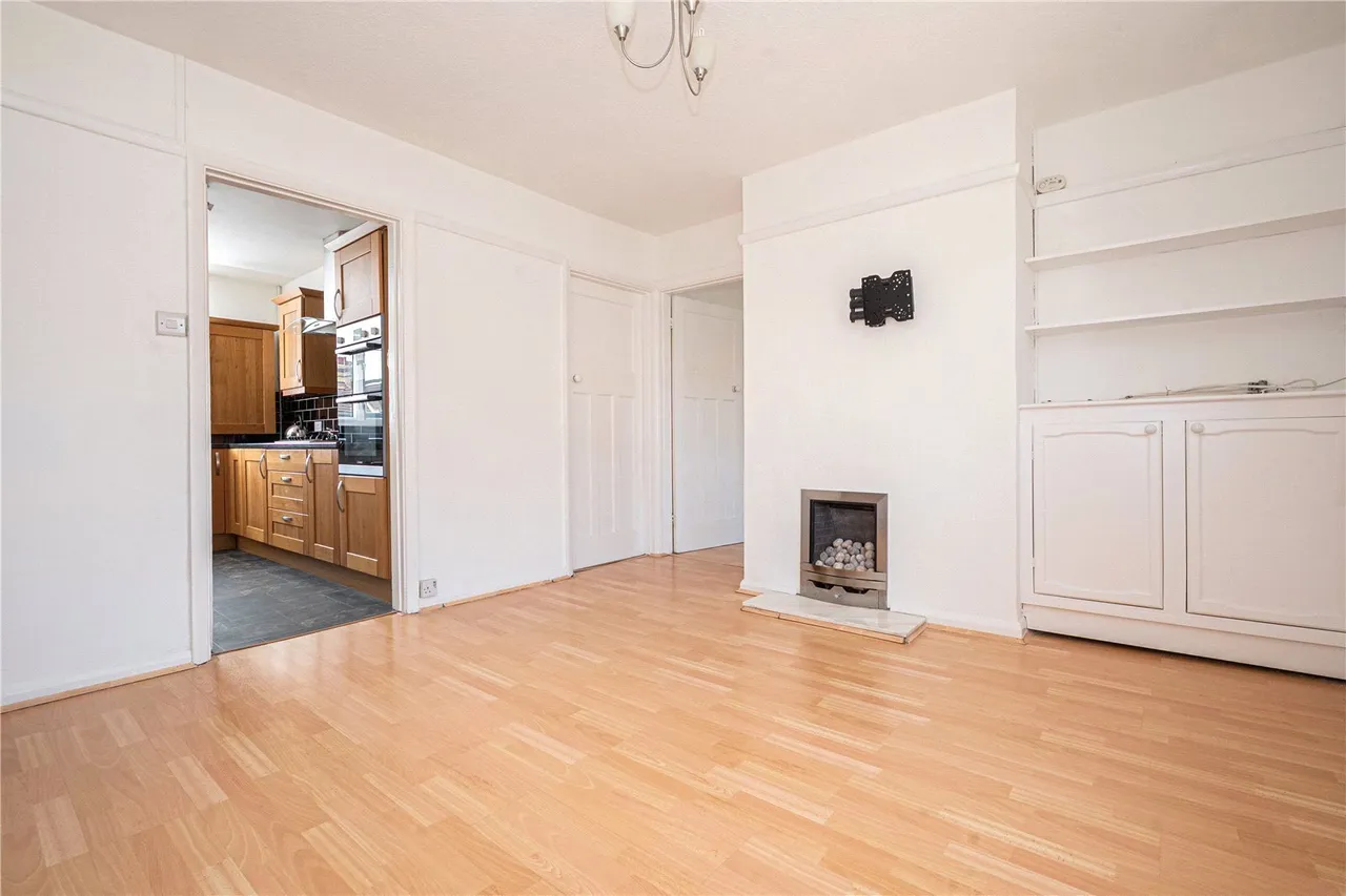 Andover Road, Twickenham, TW2, photo 6