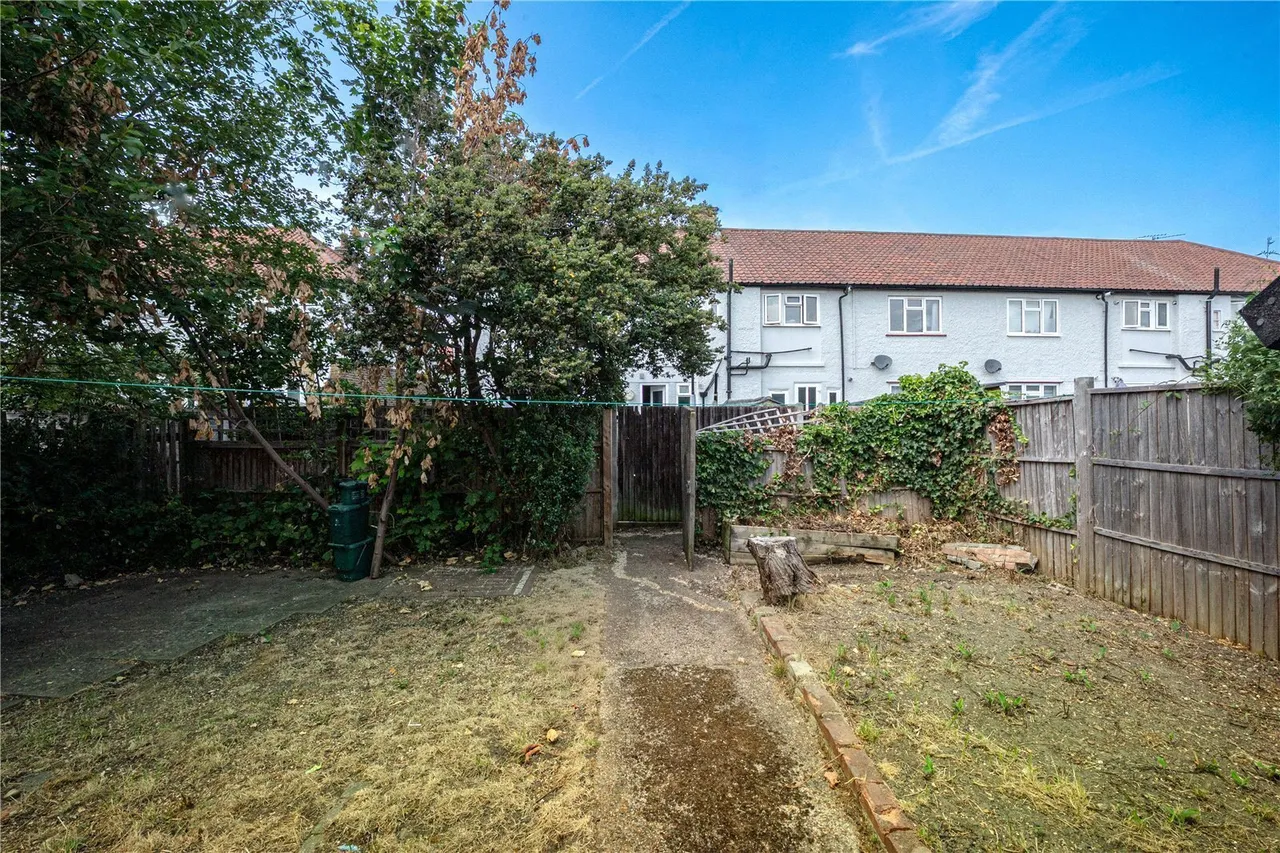 Andover Road, Twickenham, TW2, photo 14