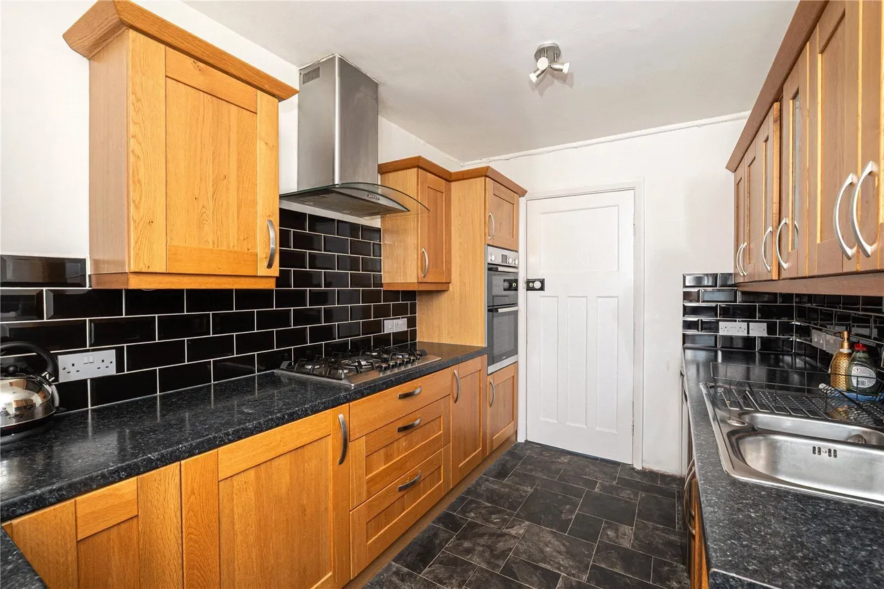 Andover Road, Twickenham, TW2, photo 8