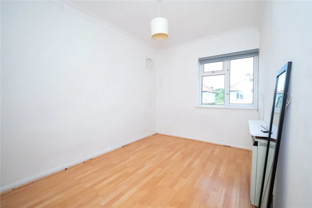 Andover Road, Twickenham, TW2, photo 11