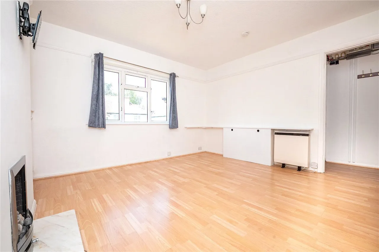 Andover Road, Twickenham, TW2, photo 5