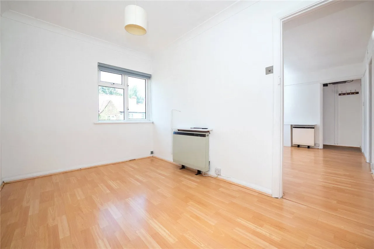 Andover Road, Twickenham, TW2, photo 7