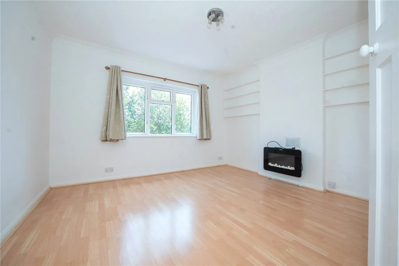Andover Road, Twickenham, TW2, photo 9