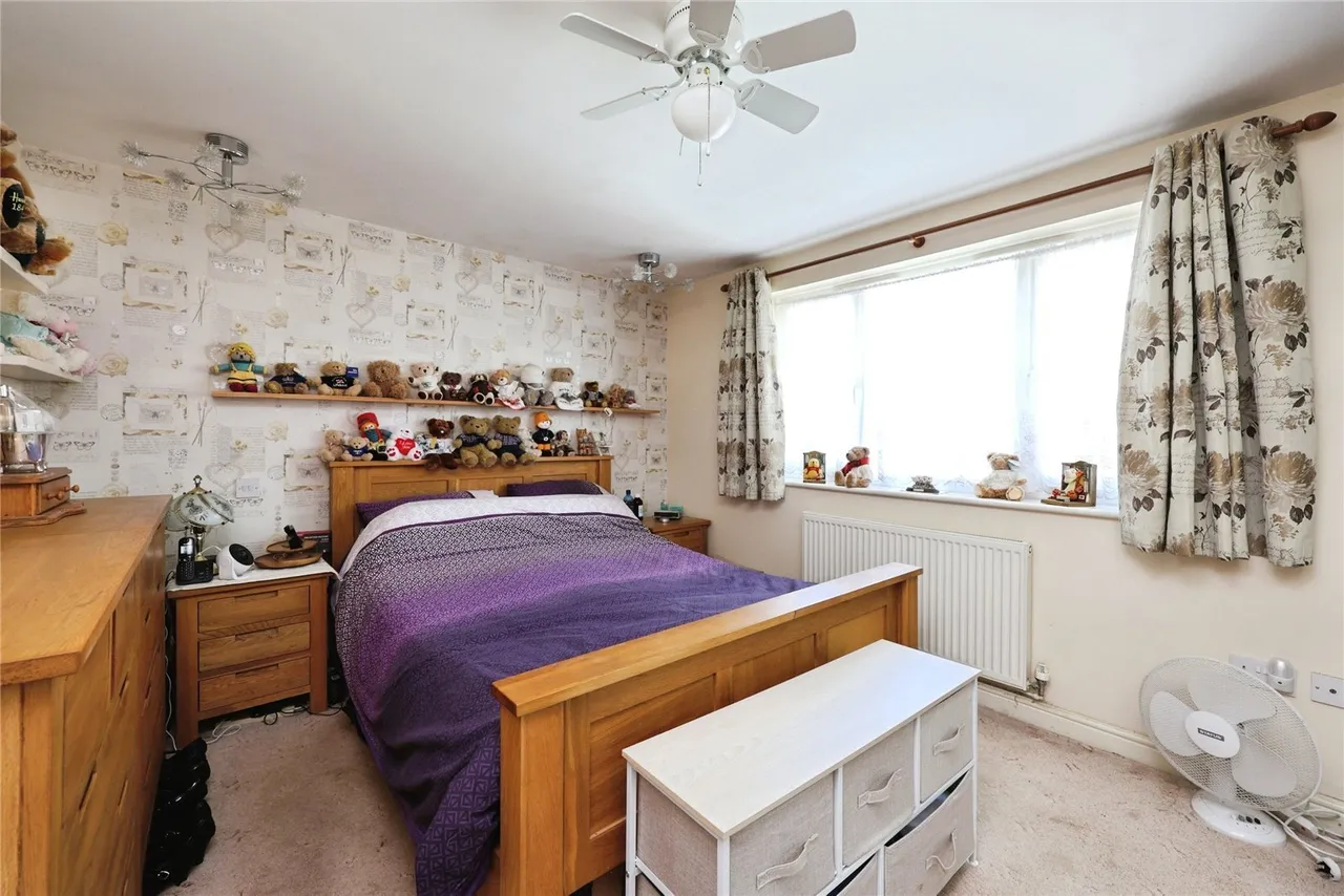 Westwood Road, Ryde, PO33, photo 5
