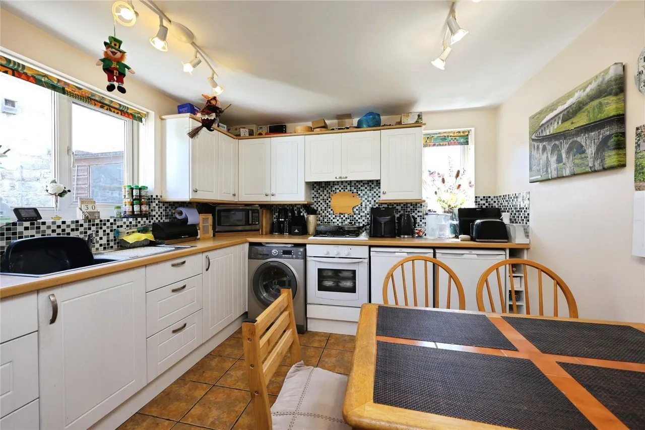 Westwood Road, Ryde, PO33, photo 3