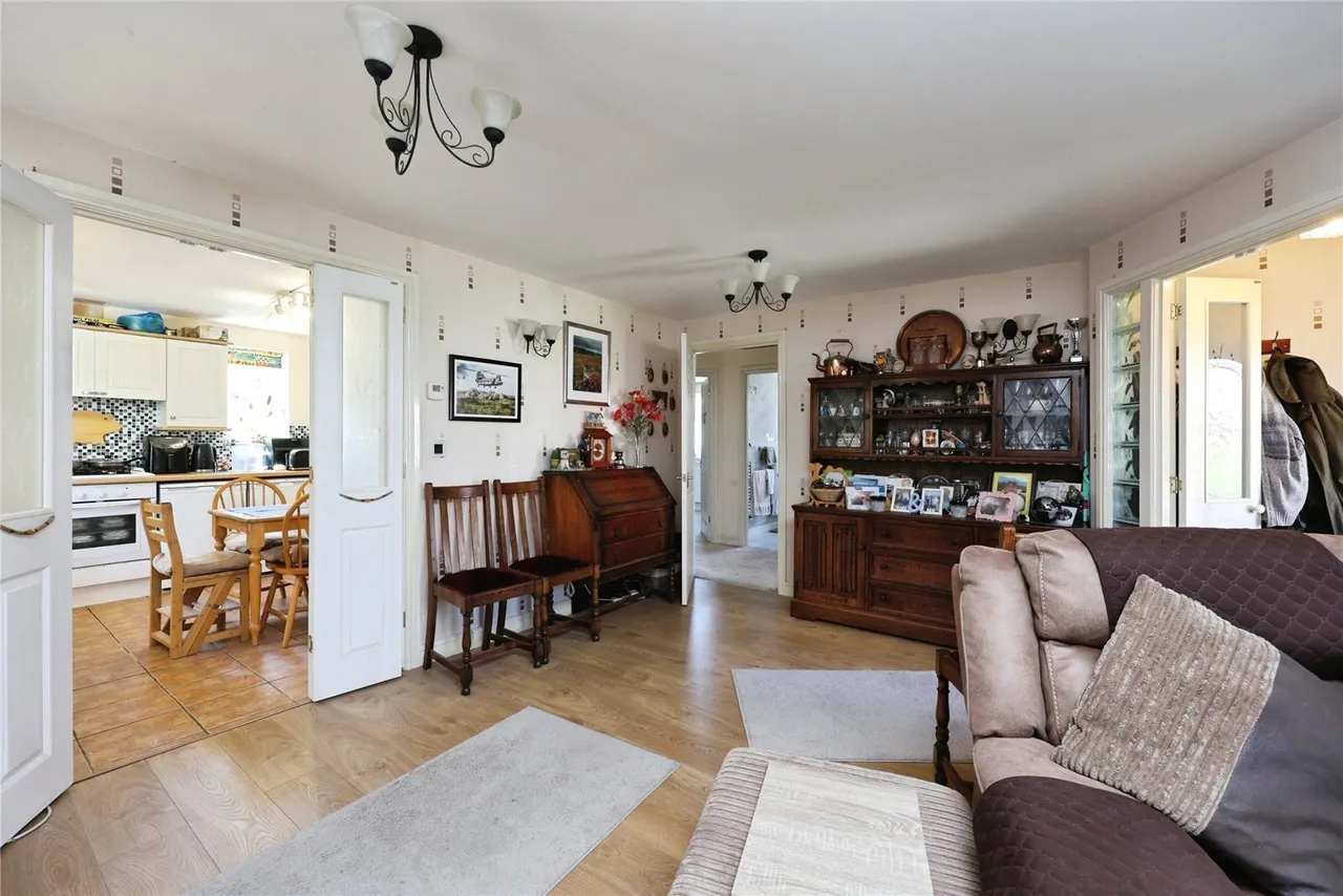 Westwood Road, Ryde, PO33, photo 9