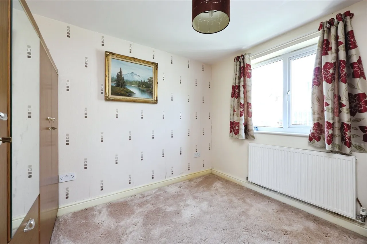 Westwood Road, Ryde, PO33, photo 8