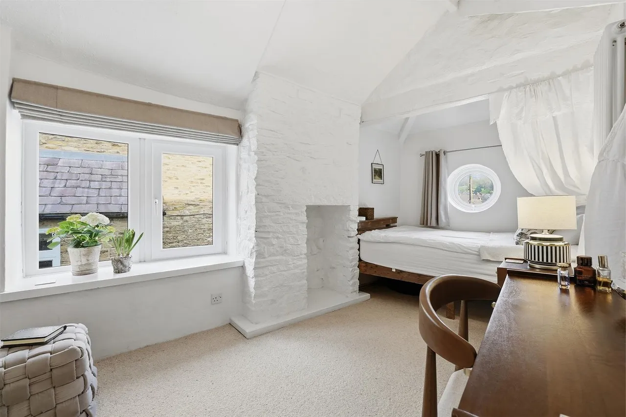 Shrigley Road, Bollington, photo 24