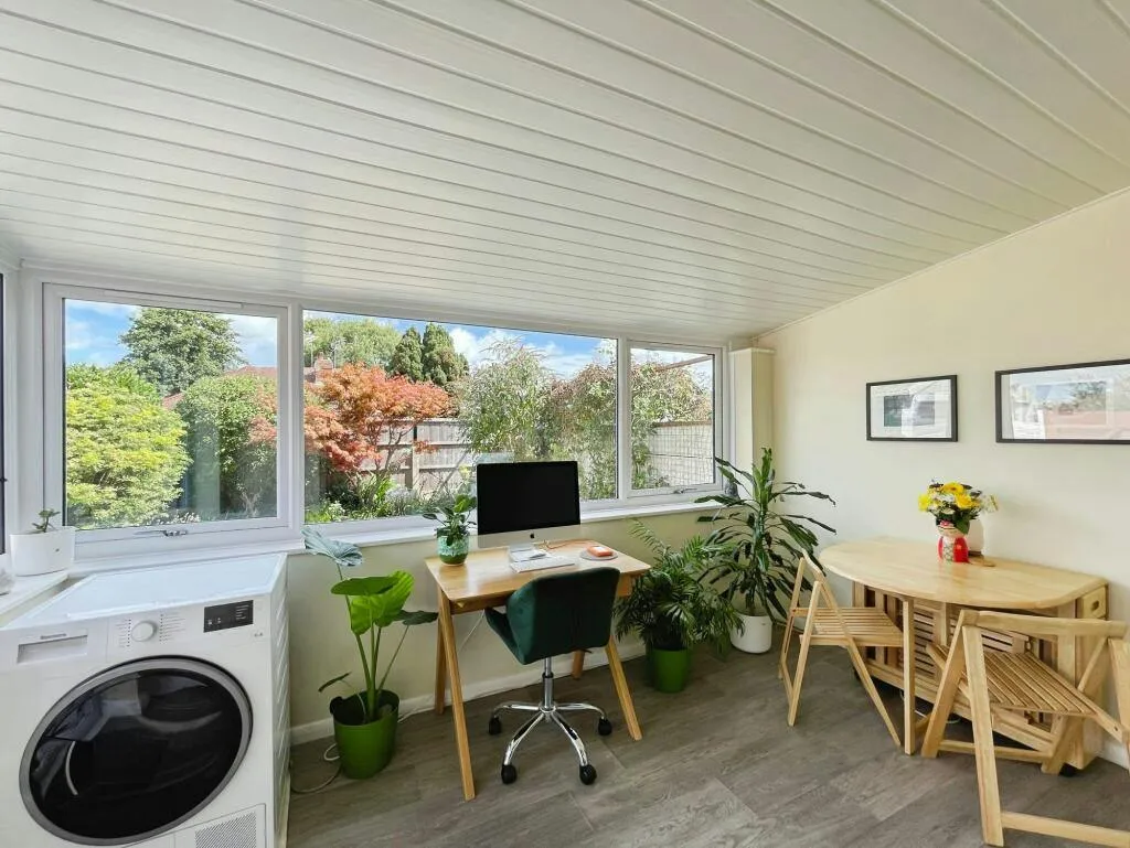 Nottingham Road, Birchington, CT7, photo 8