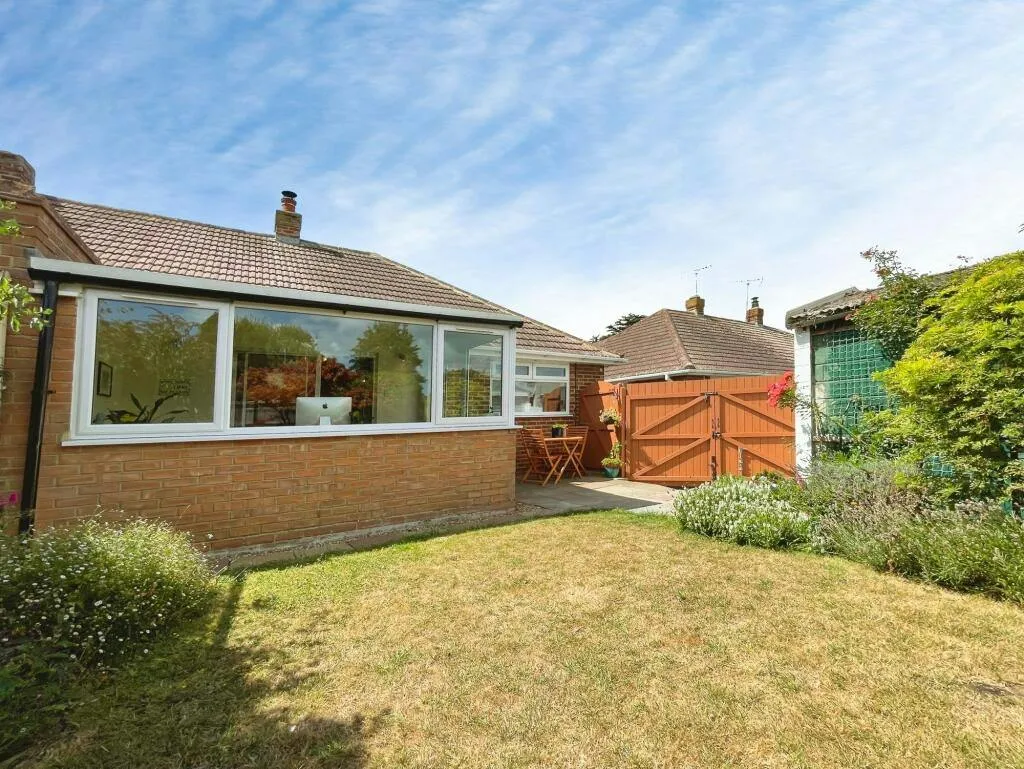 Nottingham Road, Birchington, CT7, photo 21