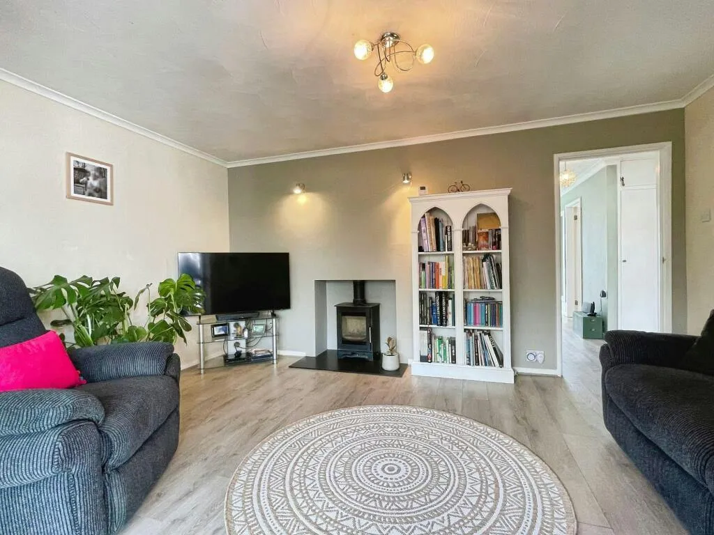 Nottingham Road, Birchington, CT7, photo 11