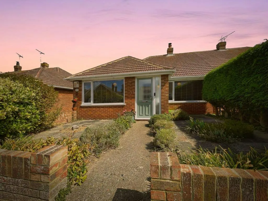 Nottingham Road, Birchington, CT7, photo 6