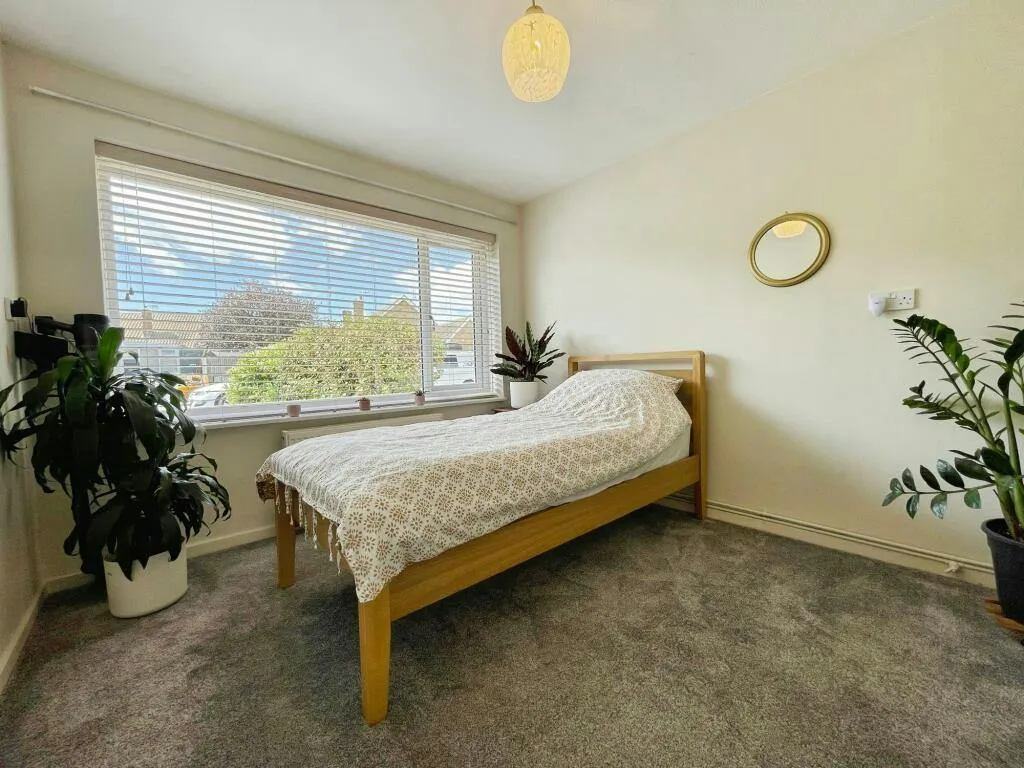 Nottingham Road, Birchington, CT7, photo 9