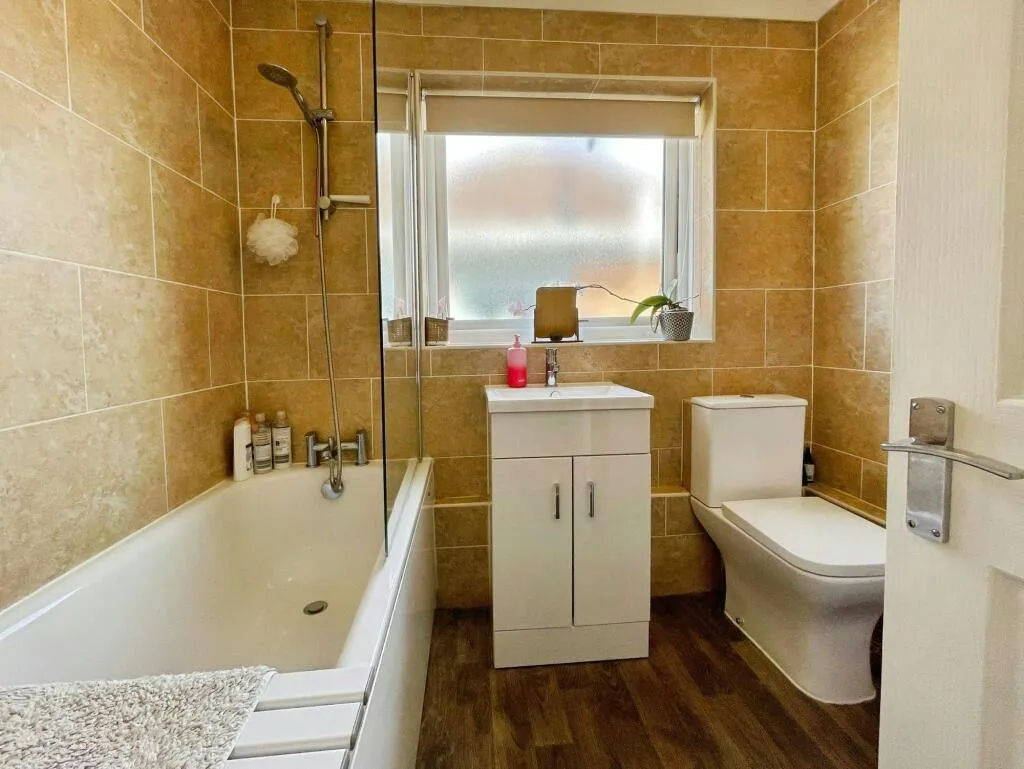 Nottingham Road, Birchington, CT7, photo 10