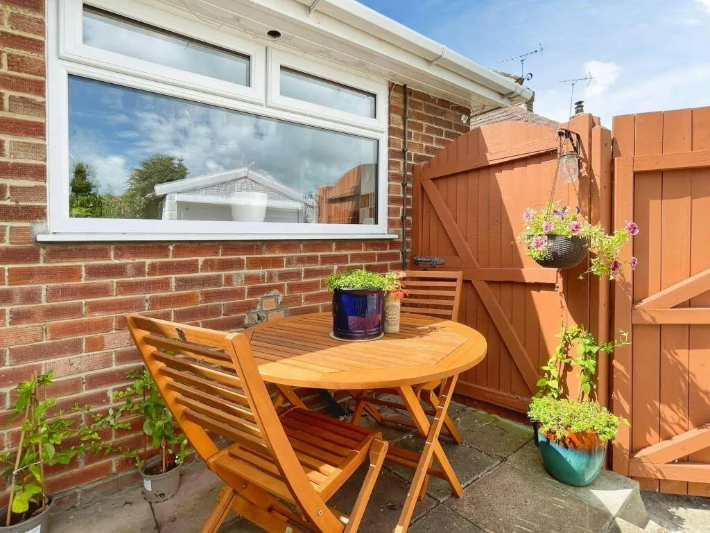 Nottingham Road, Birchington, CT7, photo 22