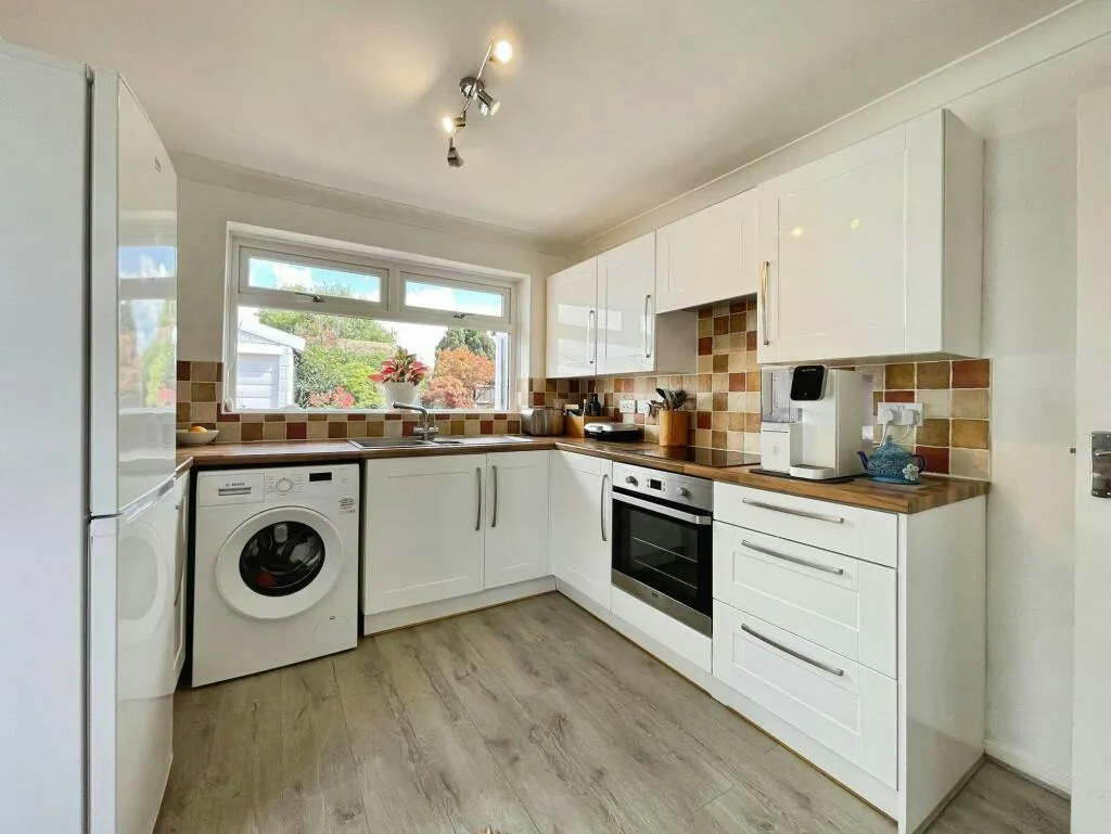 Nottingham Road, Birchington, CT7, photo 4