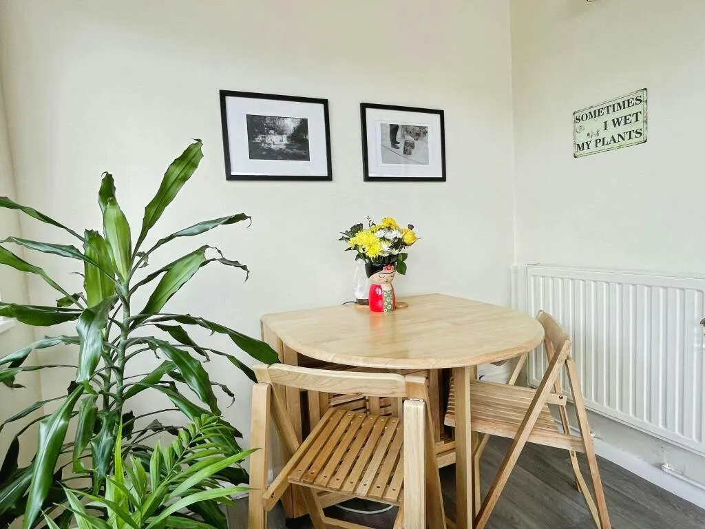 Nottingham Road, Birchington, CT7, photo 17