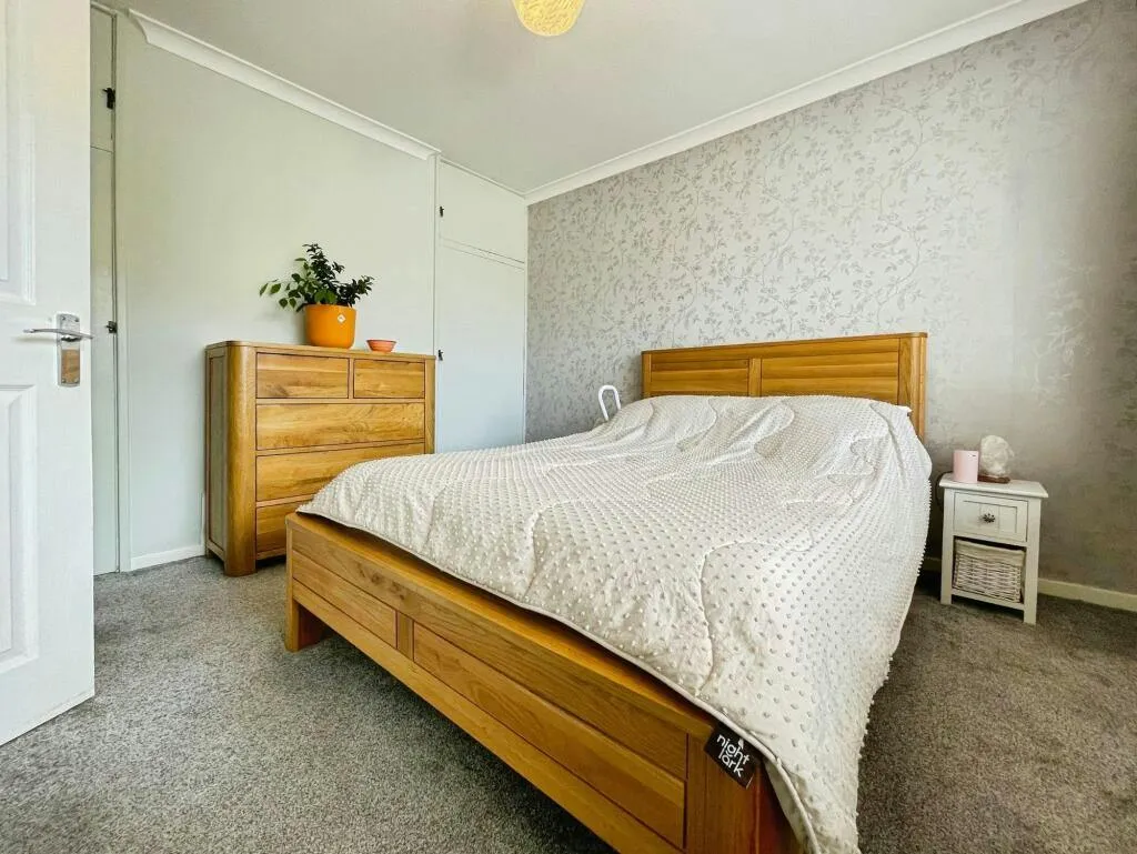 Nottingham Road, Birchington, CT7, photo 18
