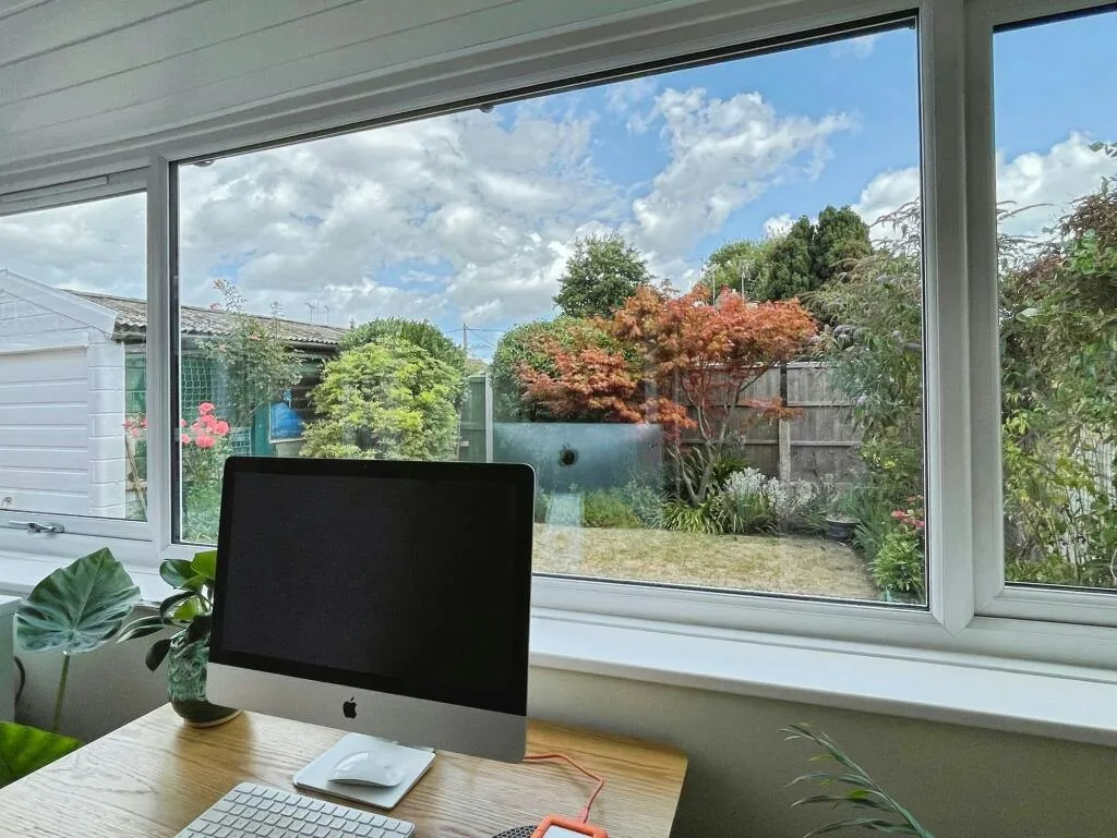 Nottingham Road, Birchington, CT7, photo 15