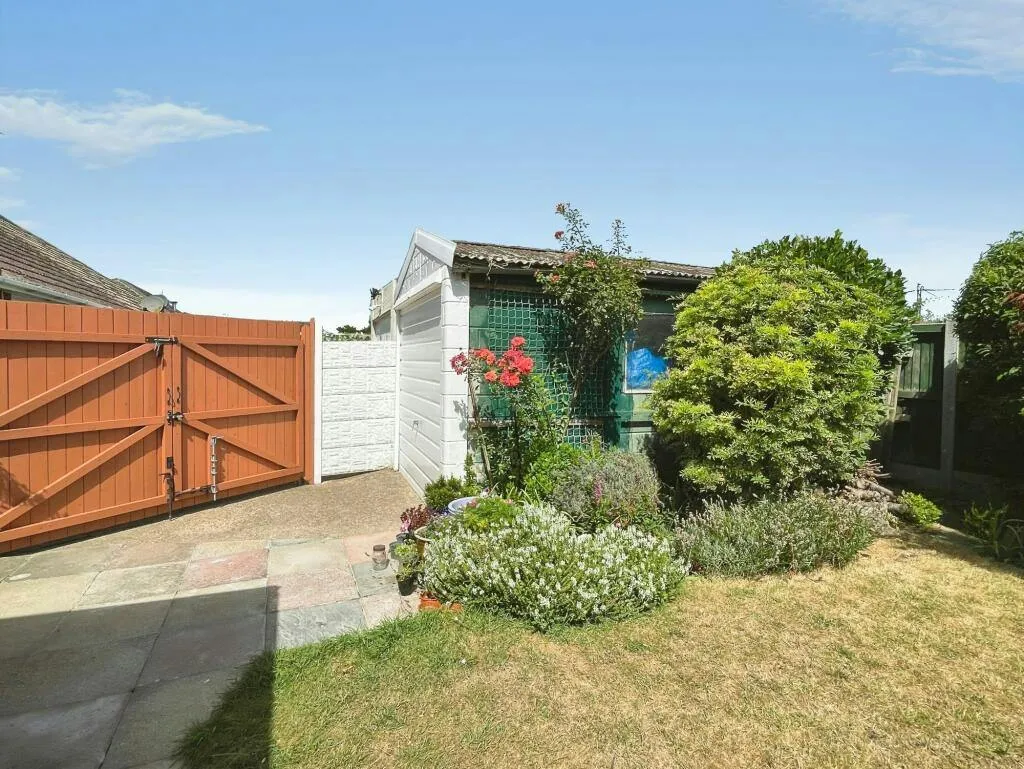 Nottingham Road, Birchington, CT7, photo 20