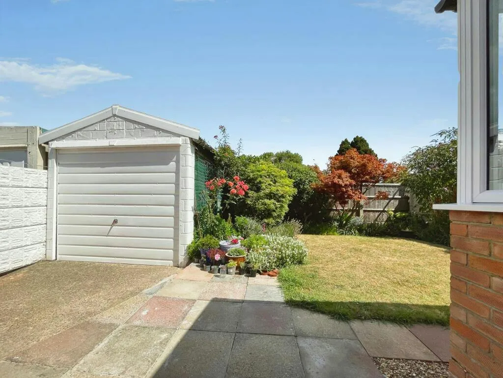 Nottingham Road, Birchington, CT7, photo 7