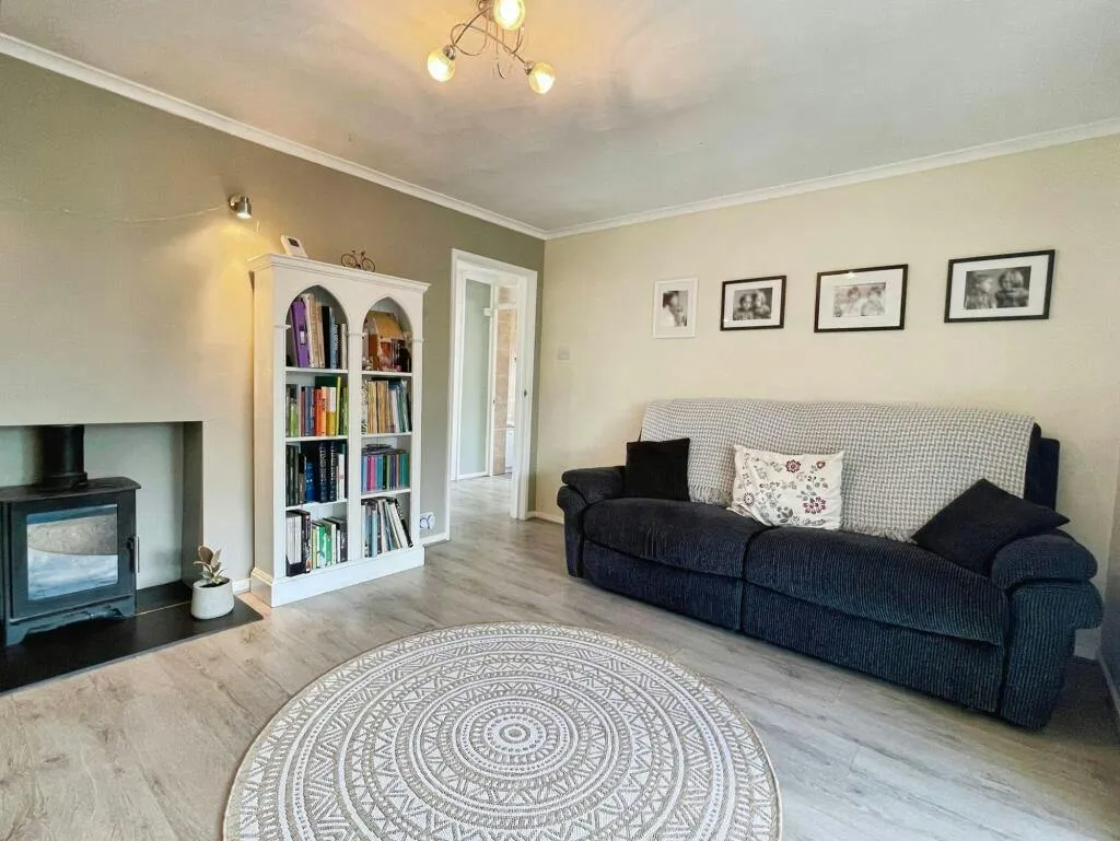 Nottingham Road, Birchington, CT7, photo 13