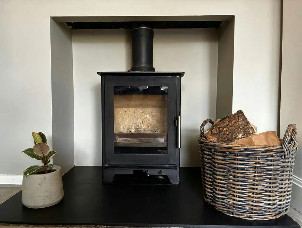 Nottingham Road, Birchington, CT7, photo 12