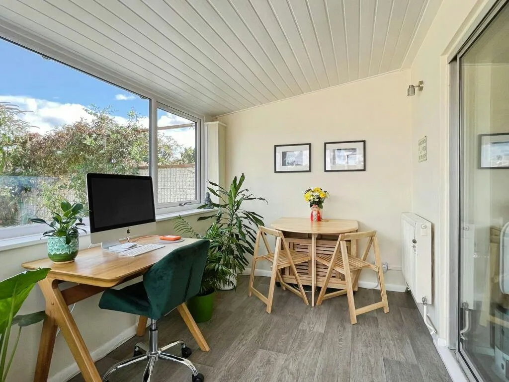 Nottingham Road, Birchington, CT7, photo 16