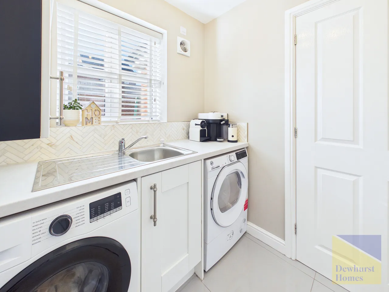 Ashdale Crescent, Penwortham, Preston, Lancashire, PR1 9ZG, photo 7