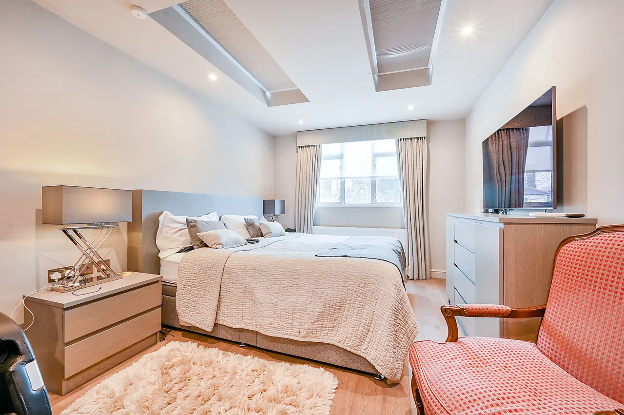 80 First Avenue, London, photo 9