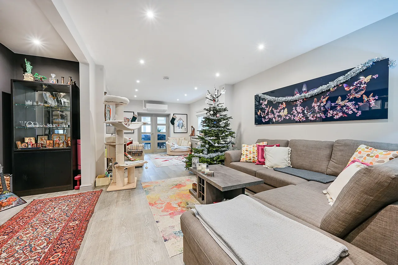 80 First Avenue, London, photo 11