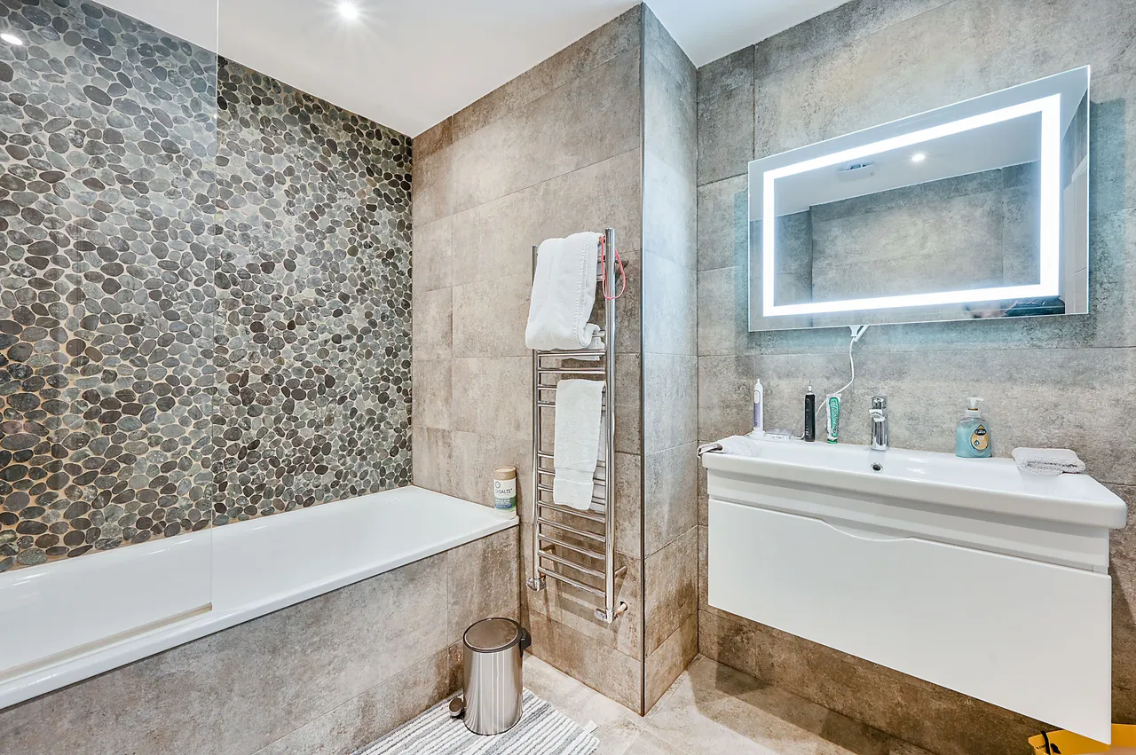 80 First Avenue, London, photo 8