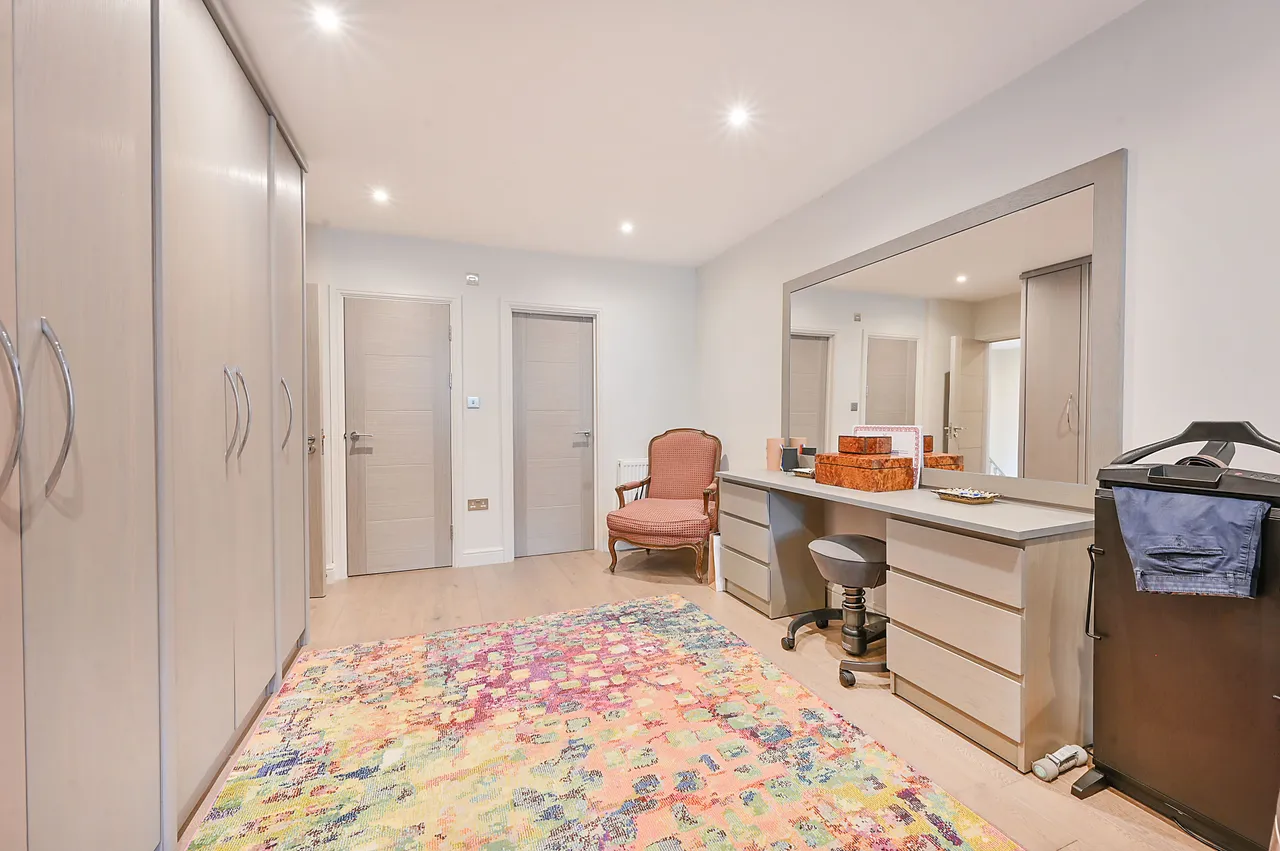80 First Avenue, London, photo 10