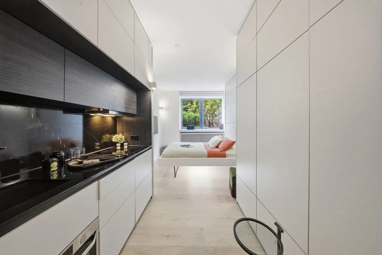 Lowlands Road, Harrow, photo 2